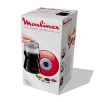 Miniatura 5 de MOLINILLO MOULINEX AR110830