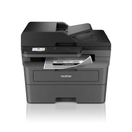 IMPRESORA BROTHER DCP-L2660DW MULTIFUNCIONAL LASER - Imagen 1 de 7 IMPRESORA BROTHER DCP-L2660DW MULTIFUNCIONAL LASER - Imagen 1 de 7
