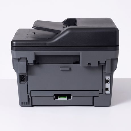 IMPRESORA BROTHER DCP-L2660DW MULTIFUNCIONAL LASER - Imagen 3 de 7 IMPRESORA BROTHER DCP-L2660DW MULTIFUNCIONAL LASER - Imagen 3 de 7
