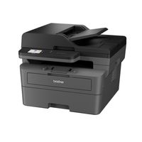 Miniatura 6 de IMPRESORA BROTHER DCP-L2660DW MULTIFUNCIONAL LASER