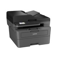 Miniatura 7 de IMPRESORA BROTHER DCP-L2660DW MULTIFUNCIONAL LASER