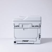 Miniatura 3 de IMPRESORA BROTHER DCP-L3560CDW MULTIFUNCIONAL LASER