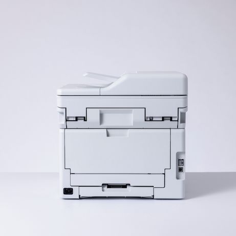 IMPRESORA BROTHER DCP-L3560CDW MULTIFUNCIONAL LASER - Imagen 3 de 6 IMPRESORA BROTHER DCP-L3560CDW MULTIFUNCIONAL LASER - Imagen 3 de 6