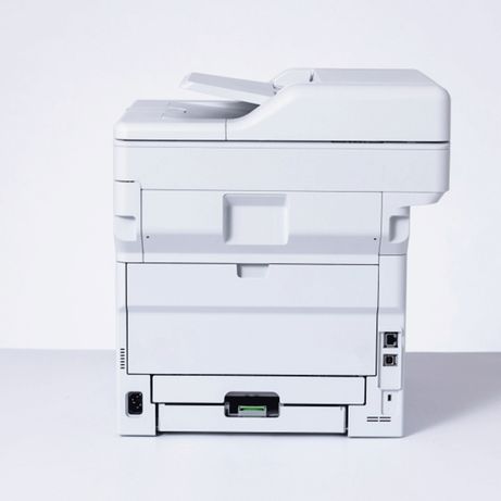 BROTHER DCP-L5510DW Multifunción A4 Wifi Laser Dúplex - Imagen 3 de 7 BROTHER DCP-L5510DW Multifunción A4 Wifi Laser Dúplex - Imagen 3 de 7