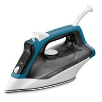 Miniatura 2 de PLANCHA ROWENTA DX1550D1 EFFECTIVE 2200W