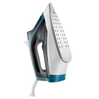 Miniatura 3 de PLANCHA ROWENTA DX1550D1 EFFECTIVE 2200W