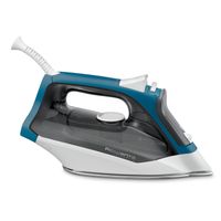 Miniatura 4 de PLANCHA ROWENTA DX1550D1 EFFECTIVE 2200W