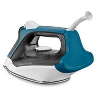 Miniatura 5 de PLANCHA ROWENTA DX1550D1 EFFECTIVE 2200W