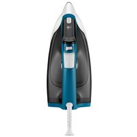 Miniatura 6 de PLANCHA ROWENTA DX1550D1 EFFECTIVE 2200W