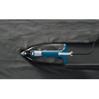 Miniatura 7 de PLANCHA ROWENTA DX1550D1 EFFECTIVE 2200W
