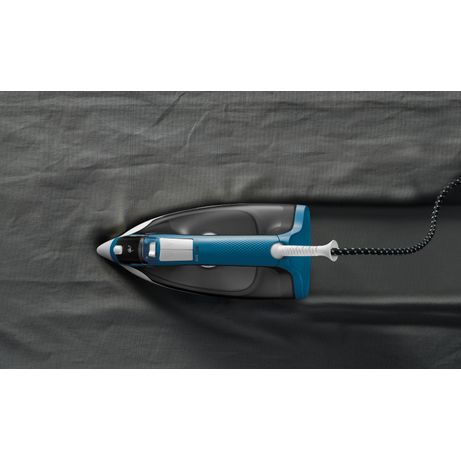 PLANCHA ROWENTA DX1550D1 EFFECTIVE 2200W - Imagen 7 de 12 PLANCHA ROWENTA DX1550D1 EFFECTIVE 2200W - Imagen 7 de 12
