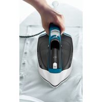 Miniatura 8 de PLANCHA ROWENTA DX1550D1 EFFECTIVE 2200W