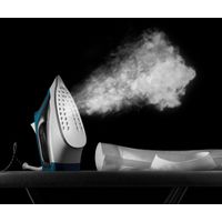 Miniatura 9 de PLANCHA ROWENTA DX1550D1 EFFECTIVE 2200W