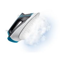 Miniatura 10 de PLANCHA ROWENTA DX1550D1 EFFECTIVE 2200W