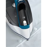 Miniatura 11 de PLANCHA ROWENTA DX1550D1 EFFECTIVE 2200W
