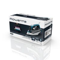 Miniatura 12 de PLANCHA ROWENTA DX1550D1 EFFECTIVE 2200W