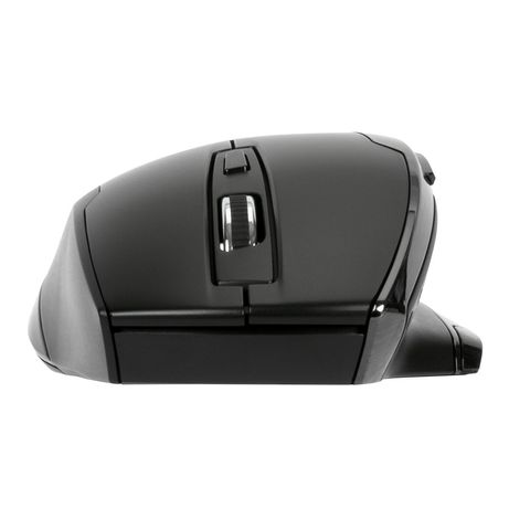 ANTI MICROBIAL BLUETRACE MOUSE ERGONOM IC - Imagen 2 de 11 ANTI MICROBIAL BLUETRACE MOUSE ERGONOM IC - Imagen 2 de 11