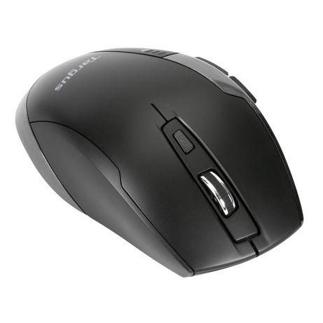 ANTI MICROBIAL BLUETRACE MOUSE ERGONOM IC - Imagen 6 de 11 ANTI MICROBIAL BLUETRACE MOUSE ERGONOM IC - Imagen 6 de 11