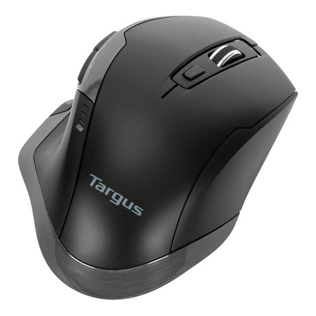 ANTI MICROBIAL BLUETRACE MOUSE ERGONOM IC - Imagen 7 de 11 ANTI MICROBIAL BLUETRACE MOUSE ERGONOM IC - Imagen 7 de 11