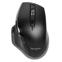 Miniatura 11 de ANTI MICROBIAL BLUETRACE MOUSE ERGONOM IC