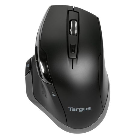 ANTI MICROBIAL BLUETRACE MOUSE ERGONOM IC - Imagen 11 de 11 ANTI MICROBIAL BLUETRACE MOUSE ERGONOM IC - Imagen 11 de 11