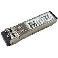 Miniatura 2 de OPTICAL TRANSCEIVER 10GBE SFP+ 850NM SR UP TO 30 0M
