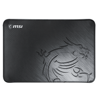 Miniatura 1 de ALFOMBRILLA GAMING MSI AGILITY GD21