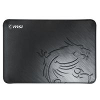 Miniatura 2 de ALFOMBRILLA GAMING MSI AGILITY GD21