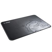 Miniatura 3 de ALFOMBRILLA GAMING MSI AGILITY GD21
