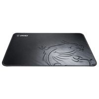 Miniatura 4 de ALFOMBRILLA GAMING MSI AGILITY GD21