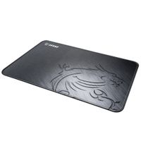 Miniatura 5 de ALFOMBRILLA GAMING MSI AGILITY GD21