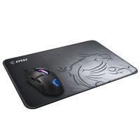 Miniatura 6 de ALFOMBRILLA GAMING MSI AGILITY GD21