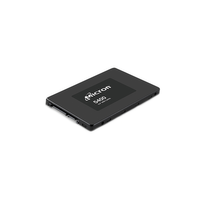 Miniatura 1 de 2.5" 5400P 480GB RI SATA HS