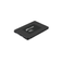 2.5" 5400P 480GB RI SATA HS