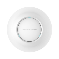 Miniatura 1 de Grandstream GWN7605 WiFi Punto Acceso 2xGbE Dual