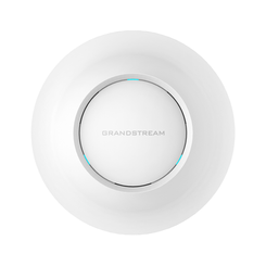 Grandstream GWN7605 WiFi Punto Acceso 2xGbE Dual