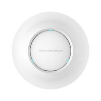 Miniatura 2 de Grandstream GWN7605 WiFi Punto Acceso 2xGbE Dual