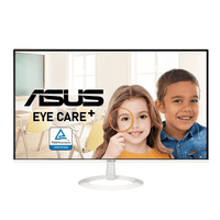 Miniatura 1 de Asus VZ27EHF-W   27" LCD IPS Full HD HDMI
