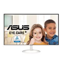 Miniatura 2 de Asus VZ27EHF-W   27" LCD IPS Full HD HDMI