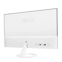 Miniatura 3 de Asus VZ27EHF-W   27" LCD IPS Full HD HDMI