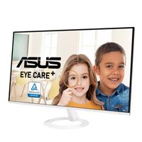 Miniatura 4 de Asus VZ27EHF-W   27" LCD IPS Full HD HDMI
