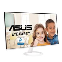 Miniatura 5 de Asus VZ27EHF-W   27" LCD IPS Full HD HDMI