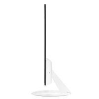 Miniatura 6 de Asus VZ27EHF-W   27" LCD IPS Full HD HDMI