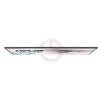 Miniatura 7 de Asus VZ27EHF-W   27" LCD IPS Full HD HDMI