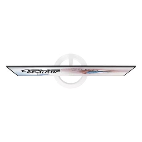 Asus VZ27EHF-W 27" LCD IPS Full HD HDMI - Imagen 7 de 7 Asus VZ27EHF-W 27" LCD IPS Full HD HDMI - Imagen 7 de 7