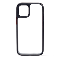 Miniatura 1 de Techair Accesorios iPhone-iPod TAPIC020