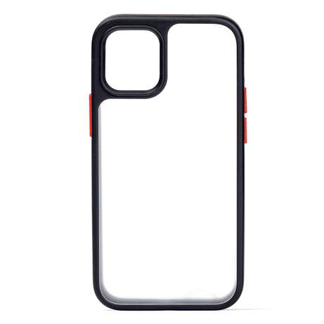 Techair Accesorios iPhone-iPod TAPIC020 - Imagen 1 de 8 Techair Accesorios iPhone-iPod TAPIC020 - Imagen 1 de 8