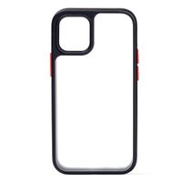 Miniatura 2 de Techair Accesorios iPhone-iPod TAPIC020