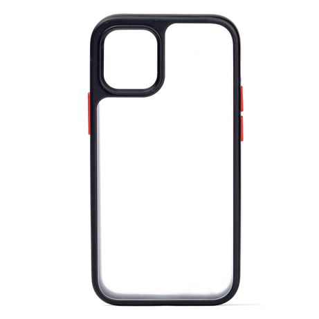 Techair Accesorios iPhone-iPod TAPIC020 - Imagen 2 de 8 Techair Accesorios iPhone-iPod TAPIC020 - Imagen 2 de 8
