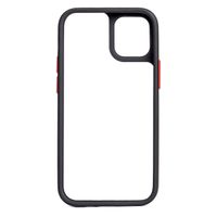 Miniatura 3 de Techair Accesorios iPhone-iPod TAPIC020